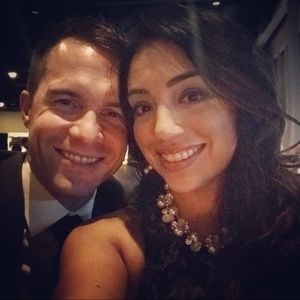 Meet your Posher, Tori